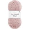 Socks Linen Tweed 4 fils - Rico Design
