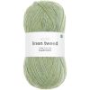 Socks Linen Tweed 4 fils - Rico Design