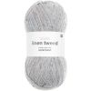 Socks Linen Tweed 4 fils - Rico Design