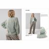 Luxury Knits : summer pieces - Rico Design