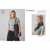 Luxury Knits : summer pieces - Rico Design