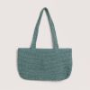Luxury Knits : summer pieces - Rico Design