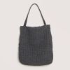 Luxury Knits : summer pieces - Rico Design