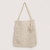 Luxury Knits : summer pieces - Rico Design