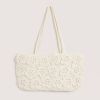 Luxury Knits : summer pieces - Rico Design