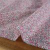 Tissu Liberty of london Eloise New Rose