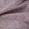 Tissu Liberty of london Eloise New Rose