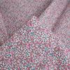 Tissu Liberty of london Eloise New Rose