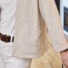 Cozy - Patron Veste gilet femme - Atelier Scammit