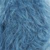 Ricorumi Furry Furry - Rico Design
