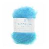 Ricorumi Furry Furry - Rico Design