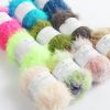 Ricorumi Furry Furry - Rico Design