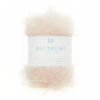 Ricorumi Furry Furry - Rico Design