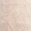Ricorumi Furry Furry - Rico Design