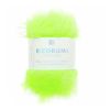 Ricorumi Furry Furry - Rico Design