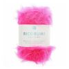 Ricorumi Furry Furry - Rico Design
