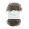 Ricorumi Furry Furry - Rico Design