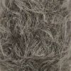 Ricorumi Furry Furry - Rico Design