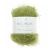 Ricorumi Furry Furry - Rico Design