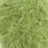 Ricorumi Furry Furry - Rico Design