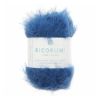 Ricorumi Furry Furry - Rico Design