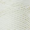 Luxury Raffia Paper - Rico Design