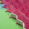 Epingles de blocage en T - KnitPro