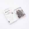 Epingles de blocage en T - KnitPro