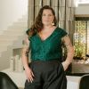 Pétula - Patron Robe ou Blouse femme - Maison Fauve