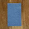 Tissu Jean thermocollant pour réparation - l'Atelier