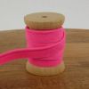 Passepoil fluo 10 mm x 10 cm