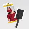 Stabilmanche bande thermocollante Vlieseline T12 x 5 m