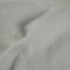 Entoilage molleton coton Vlieseline 276 x 10 cm
