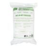 Ouate de rembourrage recyclé 250 g