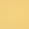 Tissu popeline coton chiné teint en fil - jaune x 10 cm
