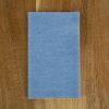 Tissu Jean thermocollant pour réparation