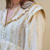Nora - patron Robe femme - Cha'coud