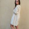 Nora - patron Robe femme - Cha'coud
