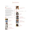Couture Upcycling avec Maéli - 20 idées créatives