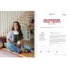 Couture Upcycling avec Maéli - 20 idées créatives