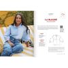 Couture Upcycling avec Maéli - 20 idées créatives