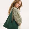 Kit crochet sac modèle 22 made by me 22 - Rico design