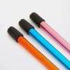 Protège pointes aiguilles circulaires - Knit Pro x 3