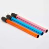 Protège pointes aiguilles circulaires - Knit Pro x 3