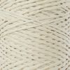 Luxury Raffia Paper - Rico Design