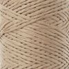 Luxury Raffia Paper - Rico Design
