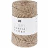 Luxury Raffia Paper - Rico Design