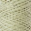 Luxury Raffia Paper - Rico Design