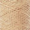 Luxury Raffia Paper - Rico Design