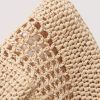Luxury Raffia Paper - Rico Design